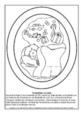 Fensterbild-Traum-1.pdf